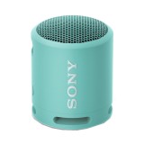 Sony SRS-XB13/LICE XB13 EXTRA BASS™ Portable Wireless Speaker