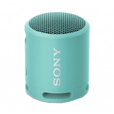 Sony SRS-XB13/LICE XB13 EXTRA BASS™ Portable Wireless Speaker