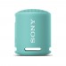 Sony SRS-XB13/LICE XB13 EXTRA BASS™ Portable Wireless Speaker