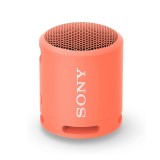 Sony SRS-XB13/PCE XB13 EXTRA BASS™ Portable Wireless Speaker