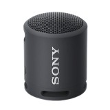 Sony SRS-XB13/BCE XB13 EXTRA BASS™ Portable Wireless Speaker