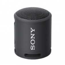 Sony SRS-XB13/BCE XB13 EXTRA BASS™ Portable Wireless Speaker