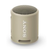 Sony SRS-XB13/CCE XB13 EXTRA BASS™ Portable Wireless Speaker
