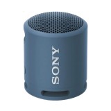 Sony SRS-XB13/LCE XB13 EXTRA BASS™ Portable Wireless Speaker