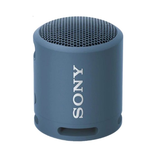 Sony SRS-XB13/LCE XB13 EXTRA BASS™ Portable Wireless Speaker