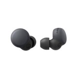 Sony WF-LS900N/BCE Truly Wireless Noise Cancelling Earbud (Black)