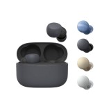 Sony WF-LS900N LinkBuds S Wireless Earbuds