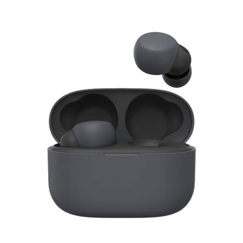 Sony WF-LS900N/CCE Truly Wireless Noise Cancelling Earbud