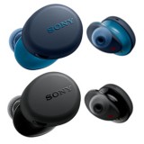 Sony WF-XB700/BZE | WF-XB700/LZE Truly Wireless Headphones with EXTRA BASS™