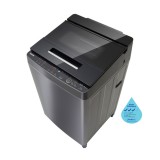 Toshiba AW-DUH1200GS Top Load Washing Machine (11kg)