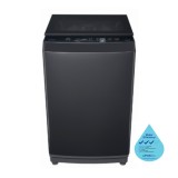 Toshiba AW-DUK1300KS Top Load Washing Machine (12kg)