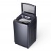 Toshiba AW-DUM1100JS Top Load Washing Machine (10kg)