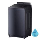 Toshiba AW-DUM1300KS Top Load Washing Machine (12kg)