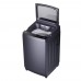 Toshiba AW-DUM1300KS Top Load Washing Machine (12kg)