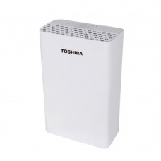 Toshiba CAF-Y33SG(W) Air Purifier