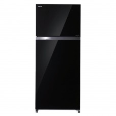 Toshiba GR-AG55SDZ(XK) Top Freezer Refrigerator (510L)(Energy Label 3 Ticks)