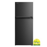 Toshiba GR-RT559WE-PMX(06S) Top Freezer Refrigerator (408L)