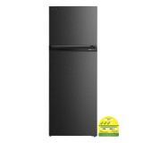 Toshiba GR-RT624WE-PMX(06S) Top Freezer Refrigerator (461L)