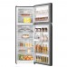 Toshiba GR-RT624WE-PMX(06S) Top Freezer Refrigerator (461L)