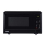 Toshiba MM-EM25P Solo Microwave Oven (25L)
