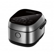 Toshiba RC-10IRPS Low GI Rice Cooker (1L)