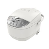 Rice Cooker : Arçelik Hitachi Home Appliances Sales (Singapore) Pte. Ltd.