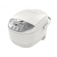 Toshiba RC-10DRINS Digital Rice Cooker (1L)