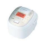 Toshiba RC-DR18L(W)SG IH Rice Cooker (1.8L)