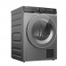 Toshiba TD-BK100GHS Heat Pump Dryer (9kg)(Energy Efficiency 5 Ticks)