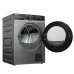 Toshiba TD-BK100GHS Heat Pump Dryer (9kg)(Energy Efficiency 5 Ticks)