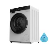 Toshiba TW-BJ120M4S Combo Washer Dryer (11/7kg)