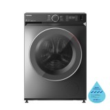 Toshiba TW-BK115G4S Front Load Washing Machine (10.5kg)