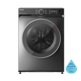 Toshiba TW-BK95G4S Front Load Washing Machine (8.5kg)