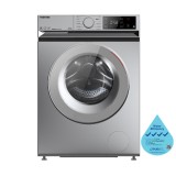 Toshiba TW-BL105A4S Front Load Washing Machine (9.5KG)(Water Efficiency - 4 Ticks)