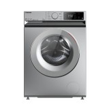 Toshiba TW-BL115A2S Front Load Washing Machine (10.5kg)(Water Efficiency 4 Ticks)