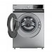 Toshiba TW-BL115A2S Front Load Washing Machine (10.5kg)(Water Efficiency 4 Ticks)