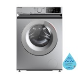 Toshiba TW-BL95A4S Front Load Washing Machine (8.5KG)(Water Efficiency - 4 Ticks)