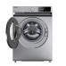 Toshiba TW-BL95A4S Front Load Washing Machine (8.5KG)(Water Efficiency - 4 Ticks)