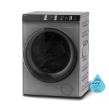 Toshiba TWD-BH90W4S Combo Washer Dryer (8/8kg)
