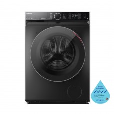 Toshiba TWD-BM105GF4S Combo Washer Dryer (9.5/7kg)(Water Efficiency - 4 Ticks)