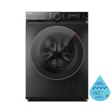 Toshiba TWD-BM115GF4S Combo Washer Dryer (10.5/7kg)(Water Efficiency - 4 Ticks)