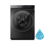 Toshiba TWD-BM135GF4S Combo Washer Dryer (12.5/8kg)(Water Efficiency - 4 Ticks)
