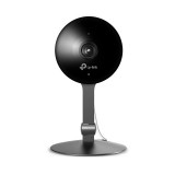 TP-Link KC120 kasa Cam