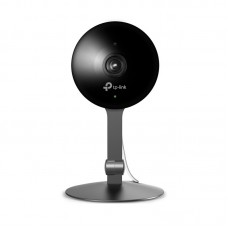 TP-Link KC120 kasa Cam