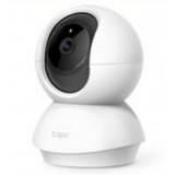TP-Link TC60 Home Security Wi-Fi Camera