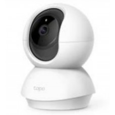 TP-Link TC60 Home Security Wi-Fi Camera