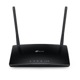 TP-Link TL-MR6400 300Mbps Wireless N 4G LTE Router