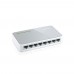 TP-Link TL-SF1008D 8-Port 10/100Mbps Desktop Switch