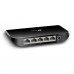 TP-Link TL-SG1005D 5-Port Gigabit Desktop Switch