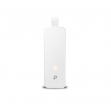 TP-Link UE300 USB 3.0 to Gigabit Ethernet Network Adapter